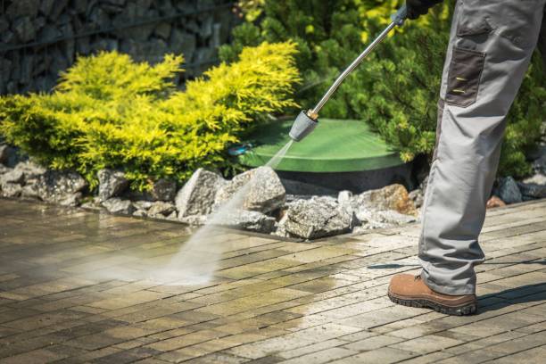 Best Winterizing Services  in Trumbull Center, CT